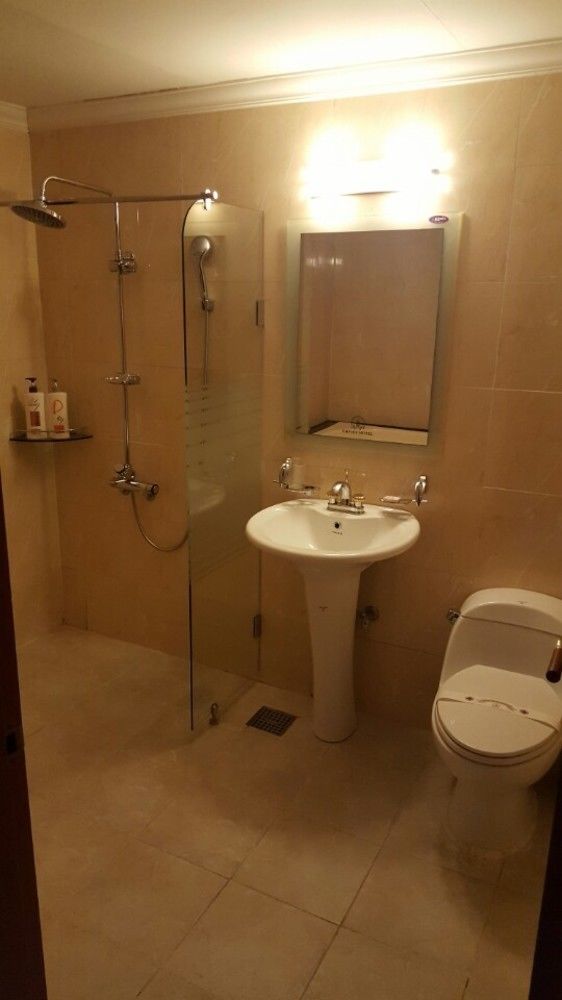Gwangju Empire Hotel Gwangju Metropolitan City Zewnętrze zdjęcie