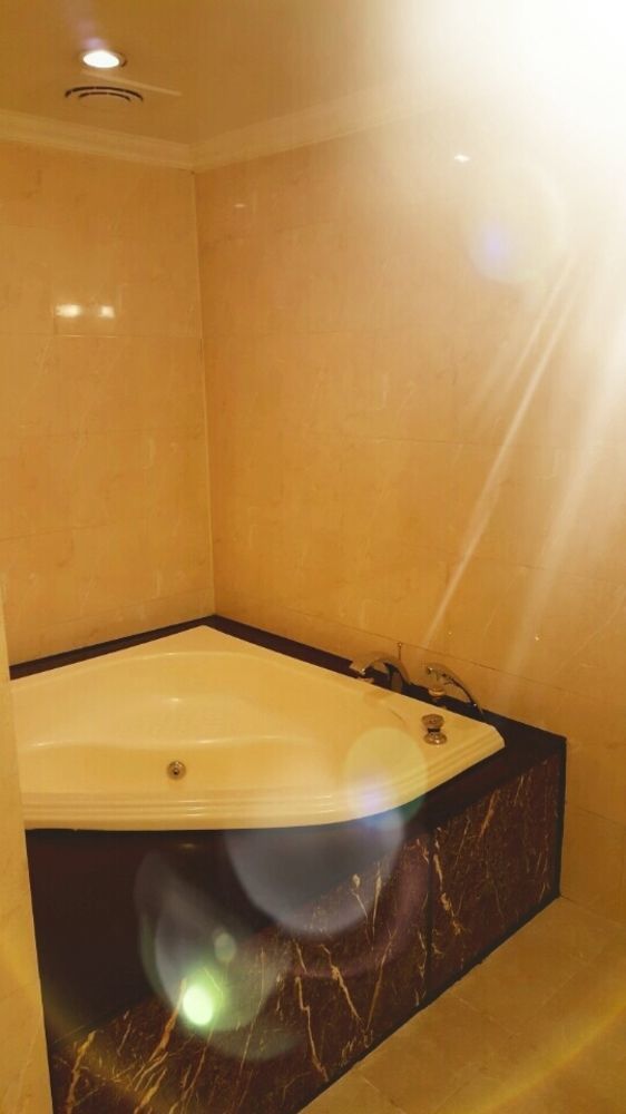 Gwangju Empire Hotel Gwangju Metropolitan City Zewnętrze zdjęcie