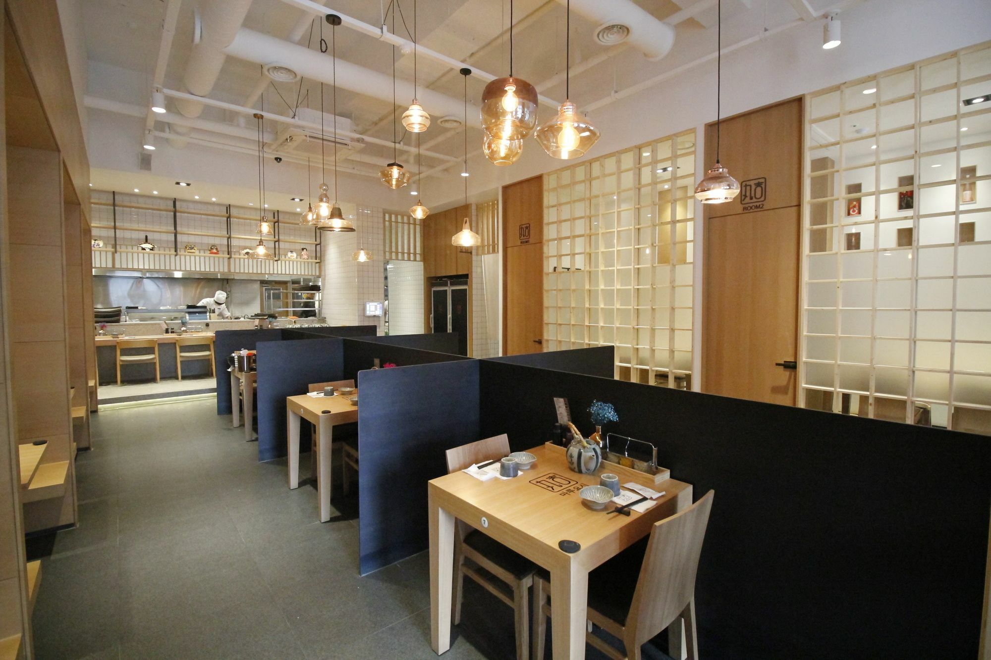 Gwangju Empire Hotel Gwangju Metropolitan City Zewnętrze zdjęcie