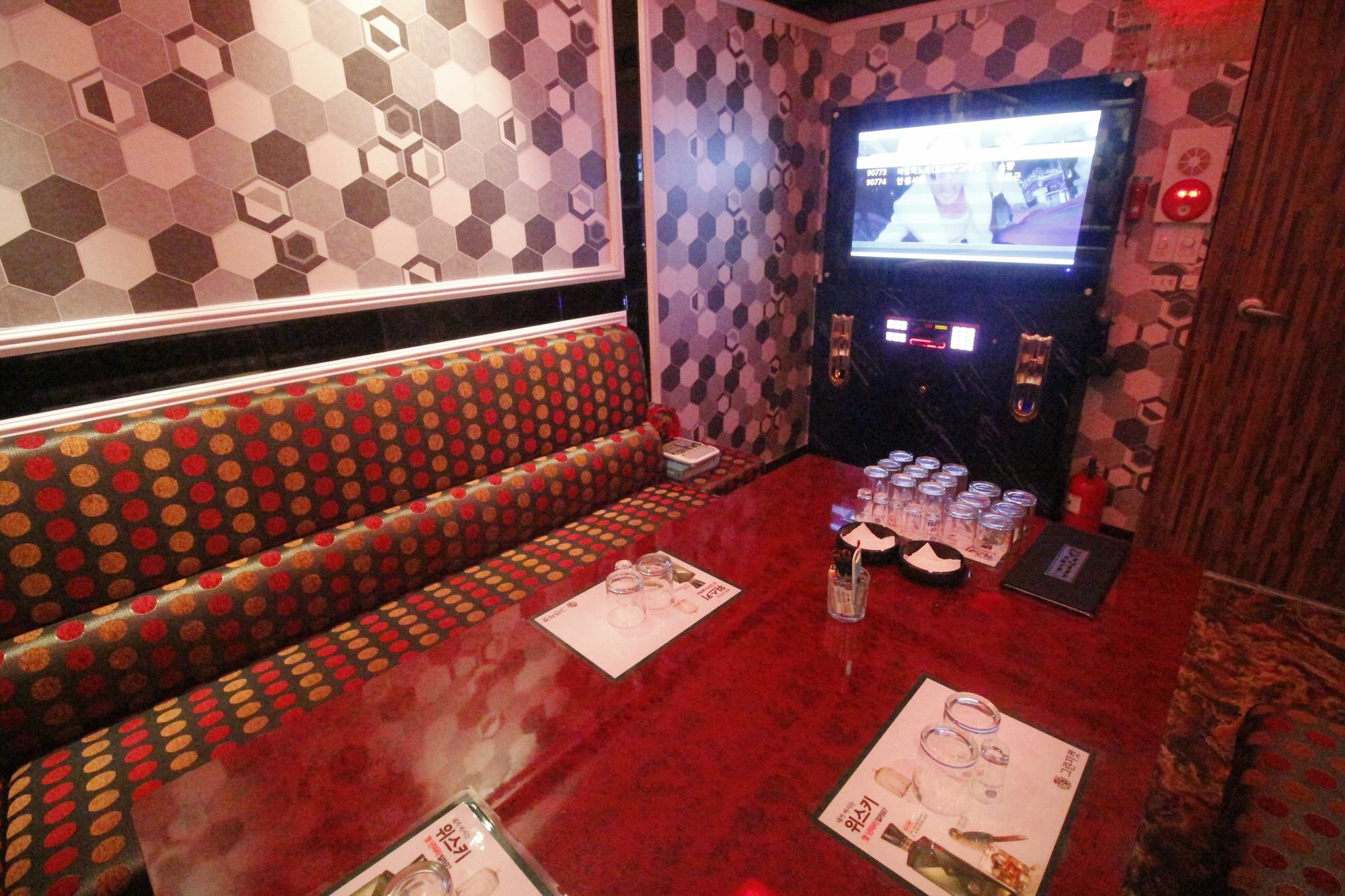 Gwangju Empire Hotel Gwangju Metropolitan City Zewnętrze zdjęcie